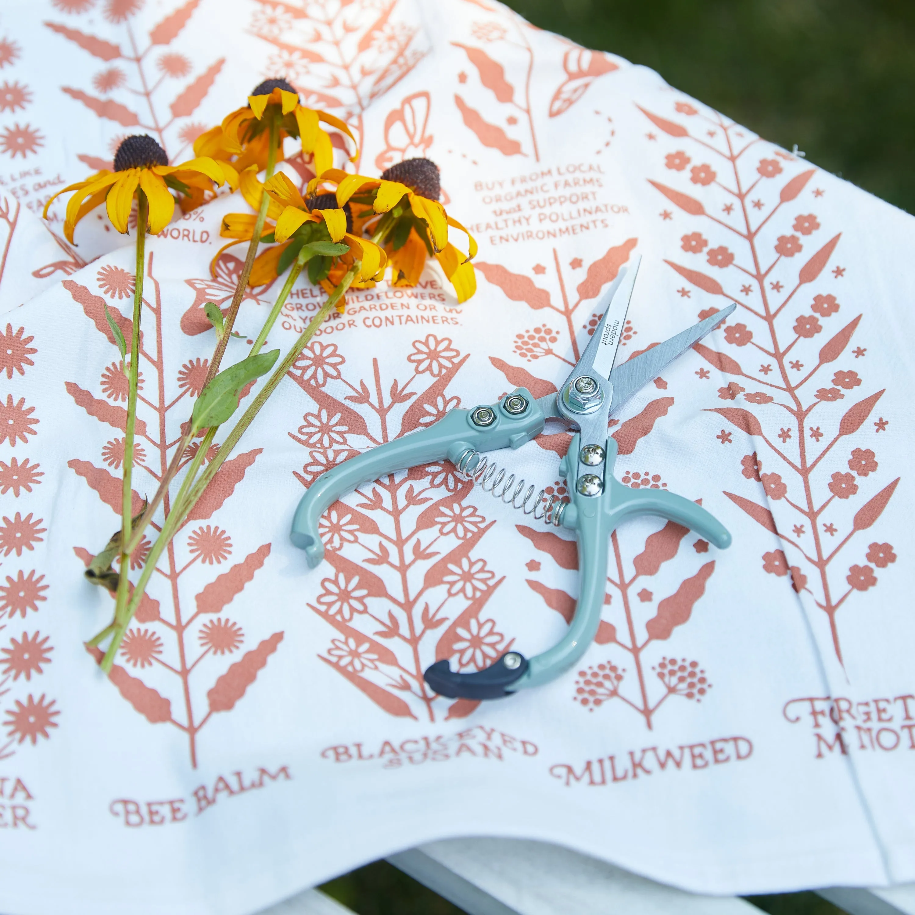 Gardening Shears/Pruner, multiple styles