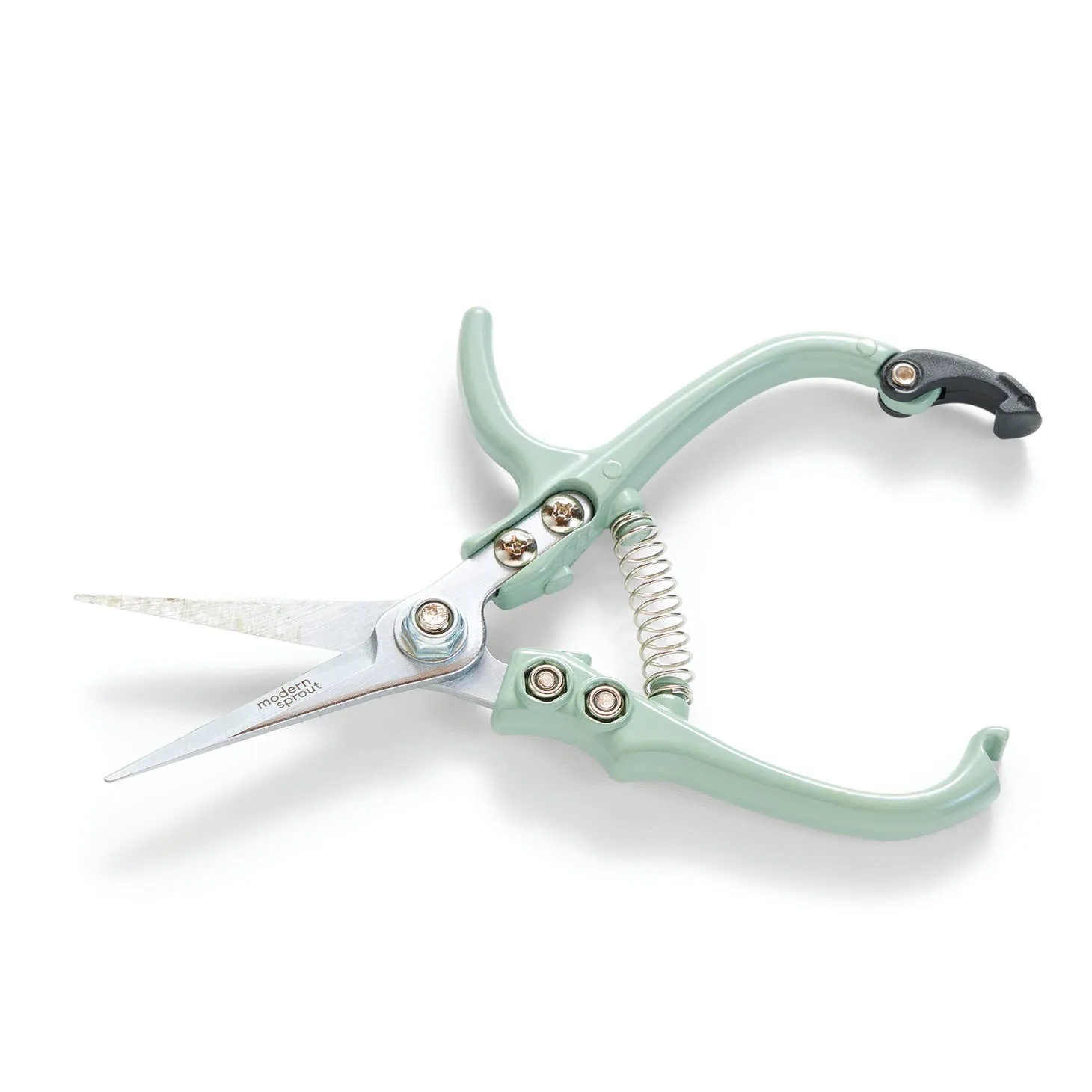 Gardening Shears/Pruner, multiple styles