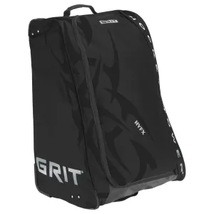 Grit HYFX Hockey Tower Youth Hockey Bag