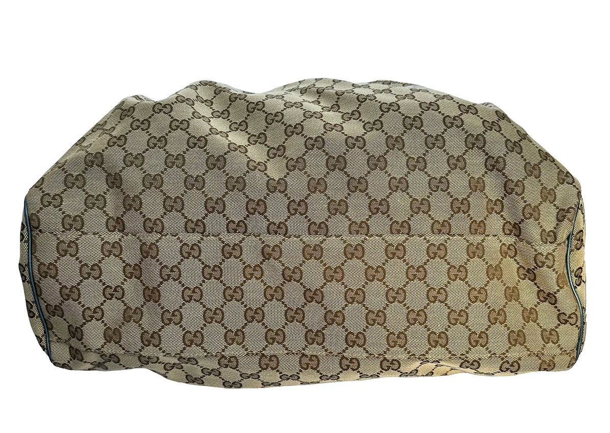 Gucci Sukey Shoulder Bag