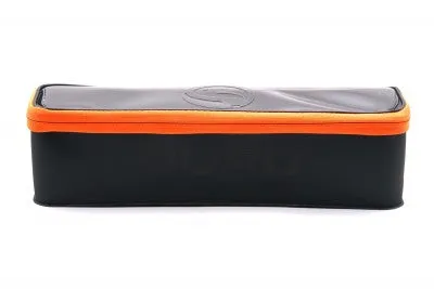 Guru Fusion 450