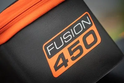 Guru Fusion 450