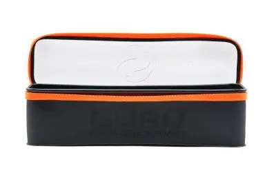 Guru Fusion 450