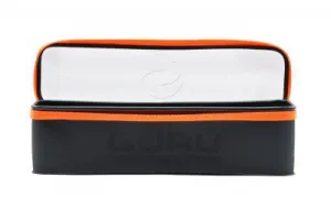 Guru Fusion 450