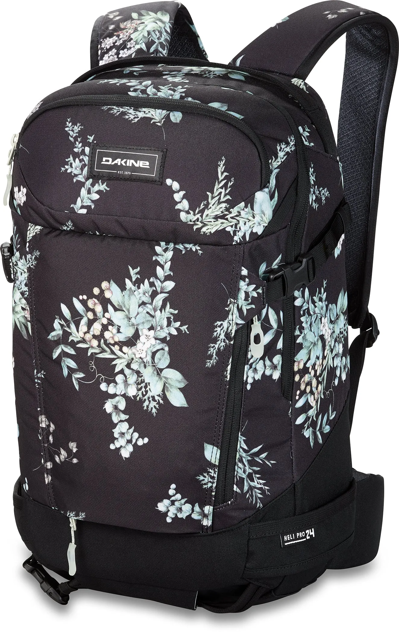 HELI PRO 24L WOMEN'S