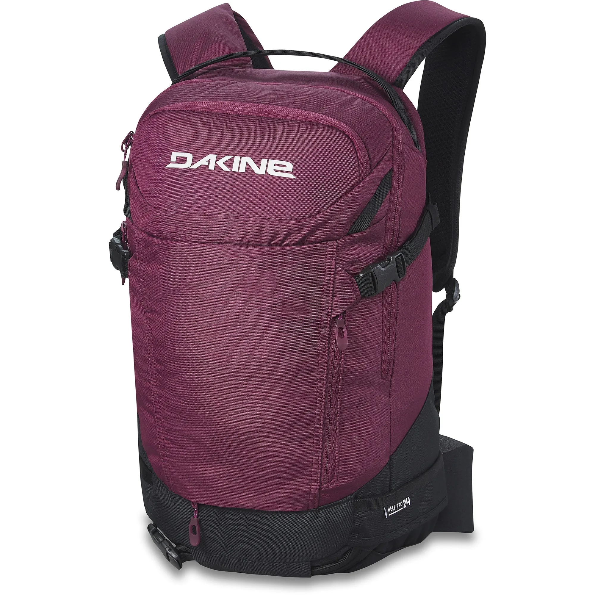 HELI PRO 24L WOMEN'S