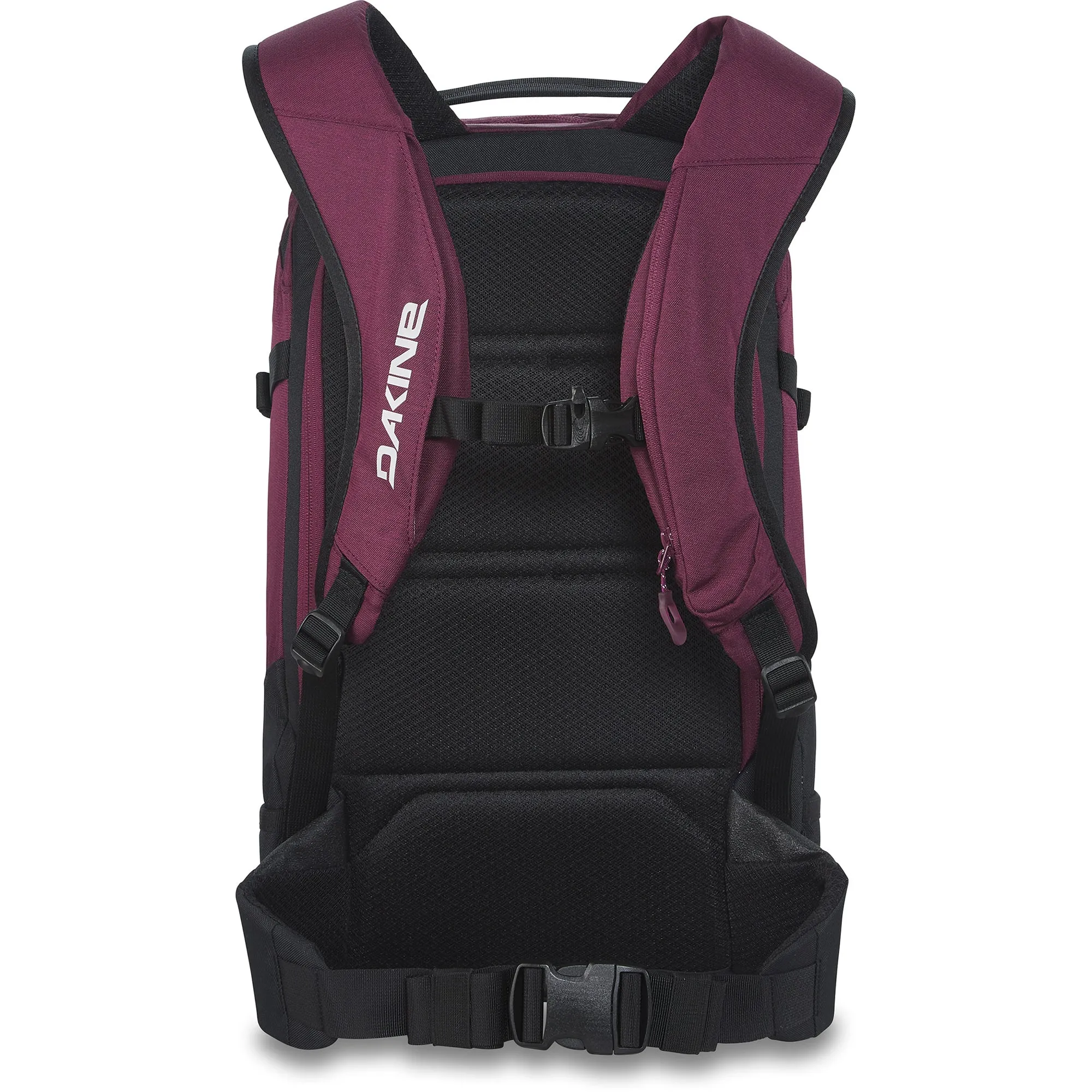 HELI PRO 24L WOMEN'S