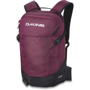 HELI PRO 24L WOMEN'S
