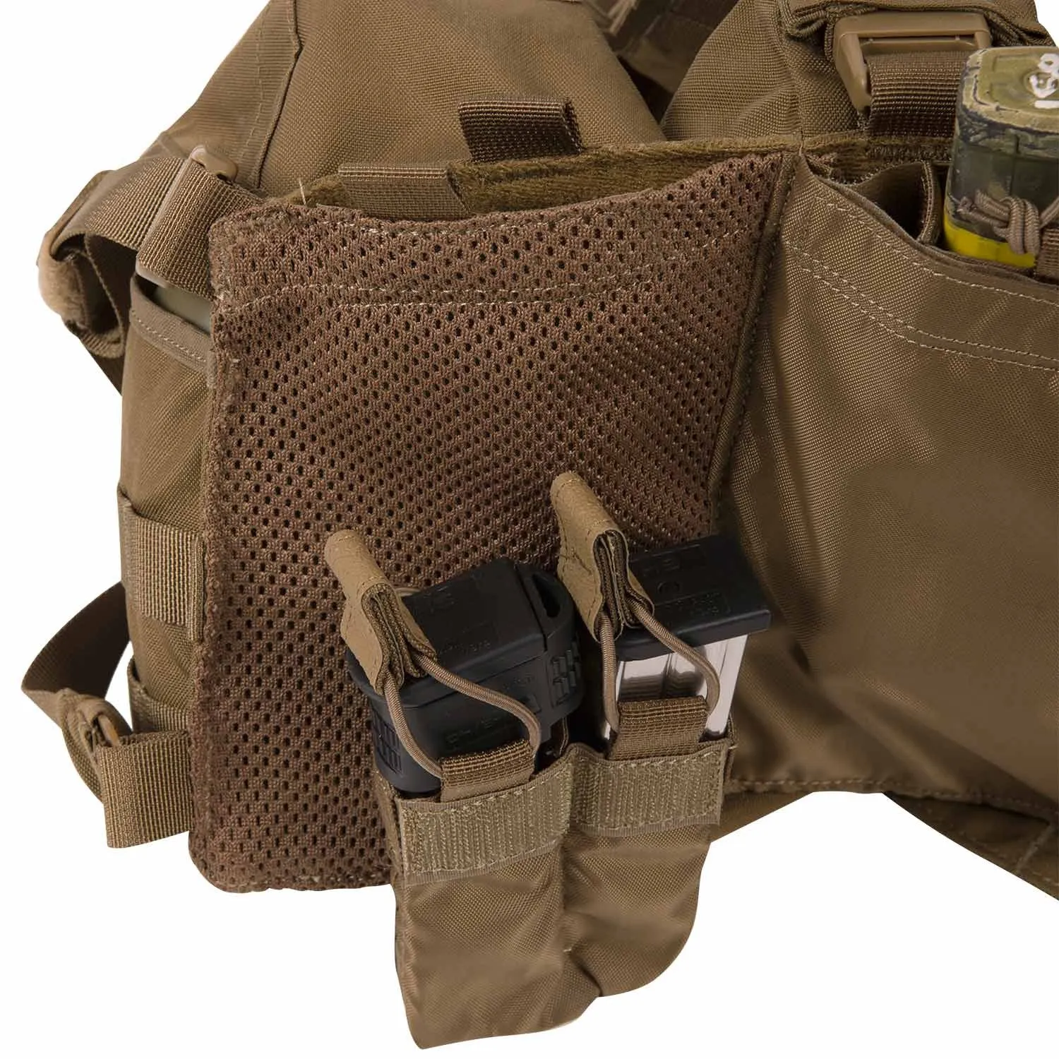 Helikon-Tex Guardian Chest Rig