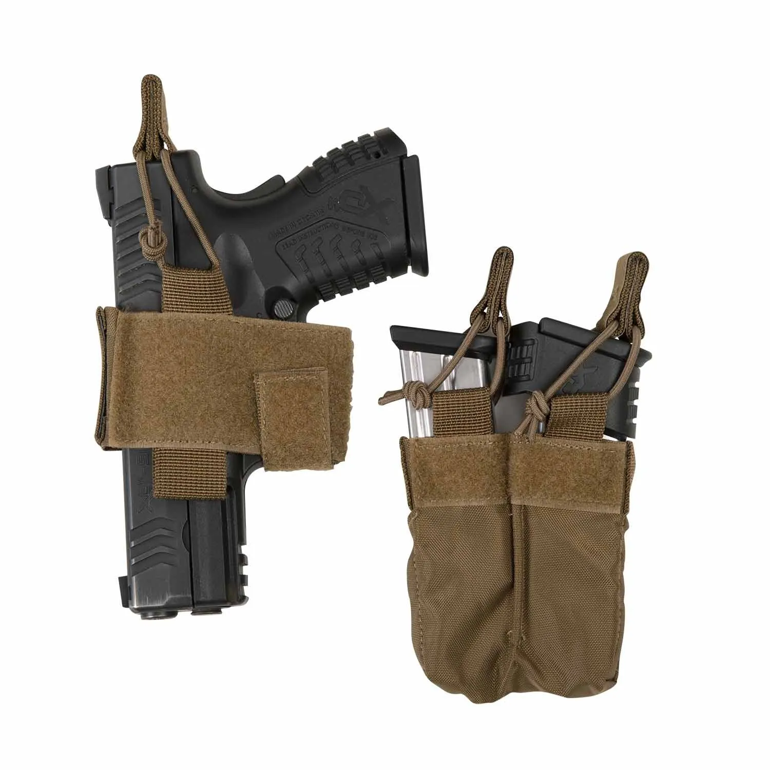 Helikon-Tex Guardian Chest Rig