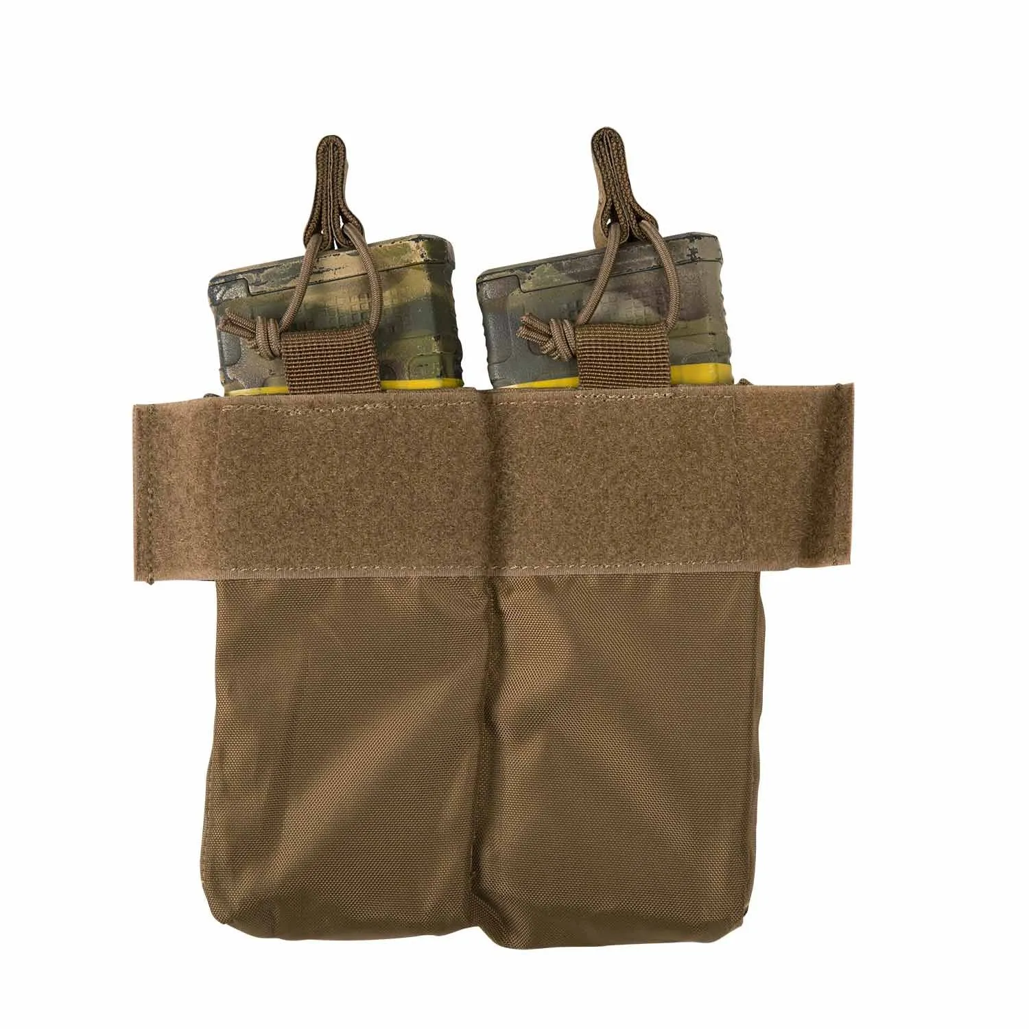 Helikon-Tex Guardian Chest Rig