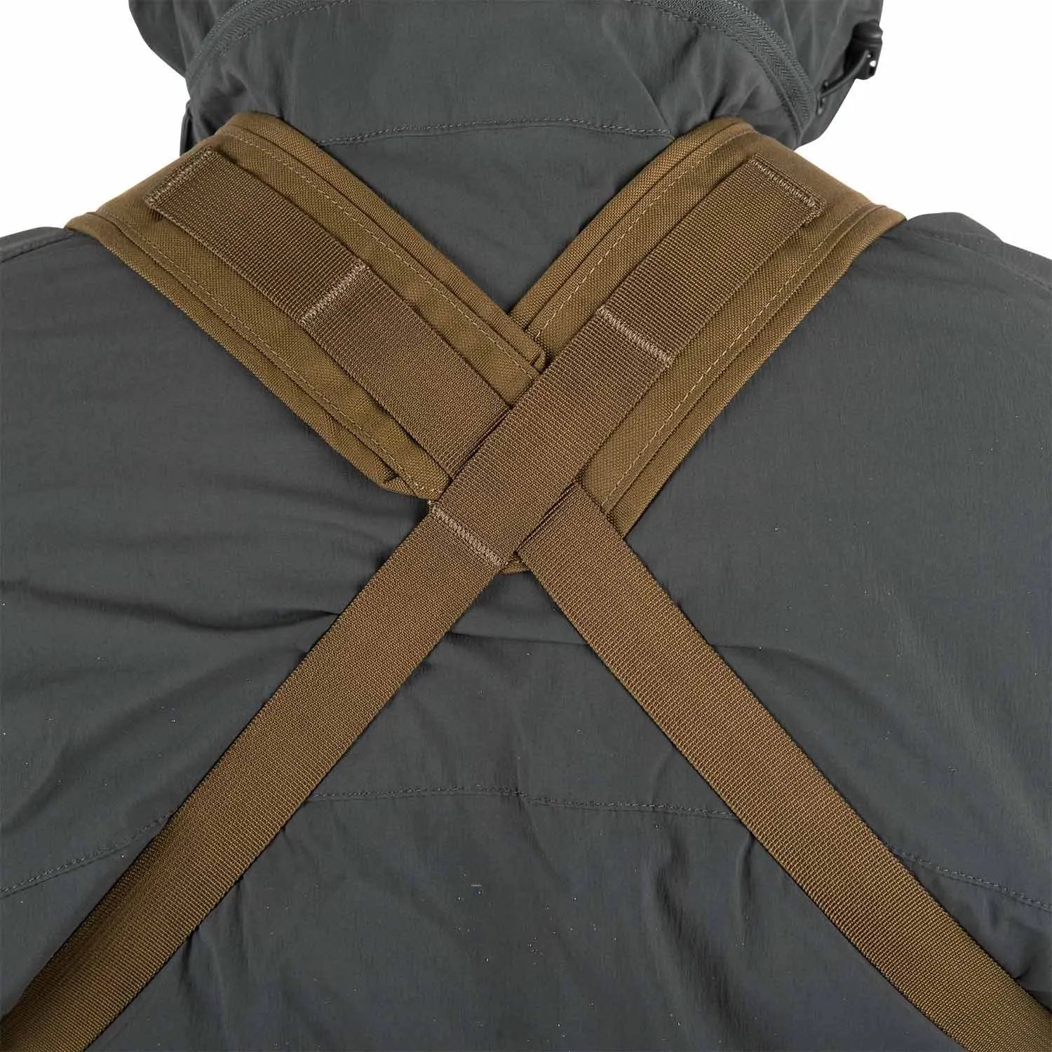 Helikon-Tex Guardian Chest Rig