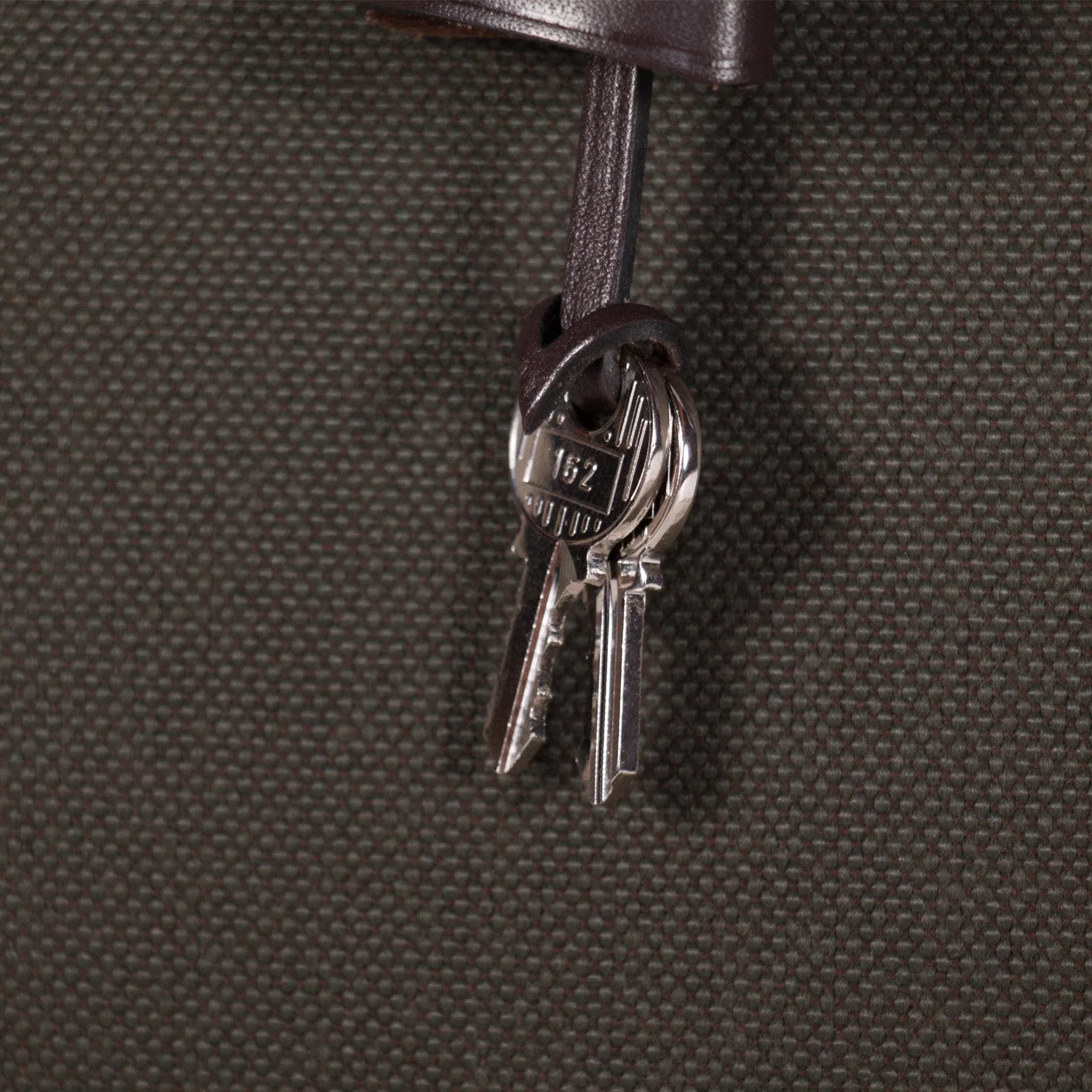 Hermes Herbag Zip 39 Vert Olive