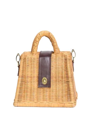 Hermosa Handbag ::RET