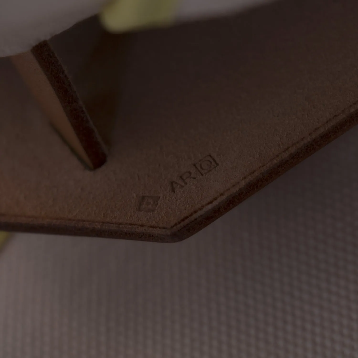 Hermès Herbag Zip 31
