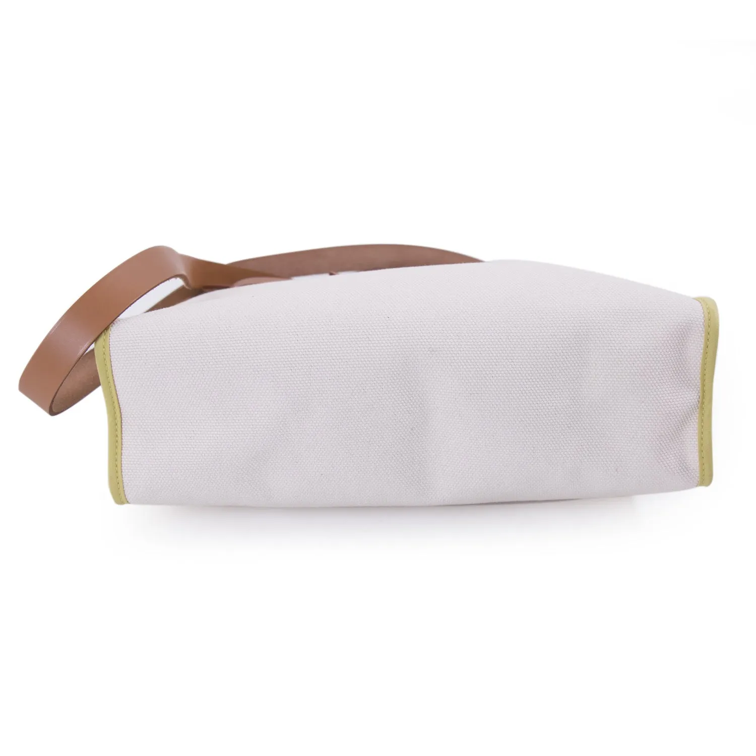 Hermès Herbag Zip 31