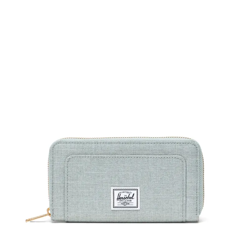 Herschel Thomas Wallet