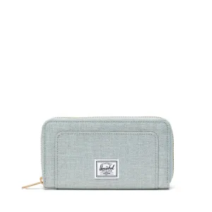 Herschel Thomas Wallet