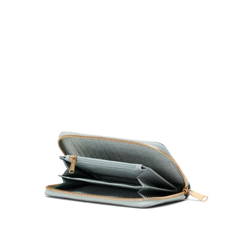 Herschel Thomas Wallet