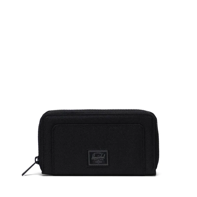 Herschel Thomas Wallet