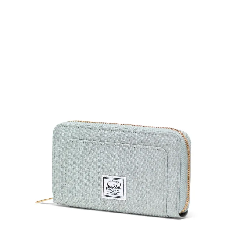 Herschel Thomas Wallet