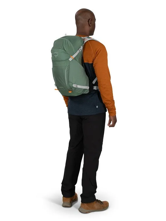 Hikelite 26 Backpack