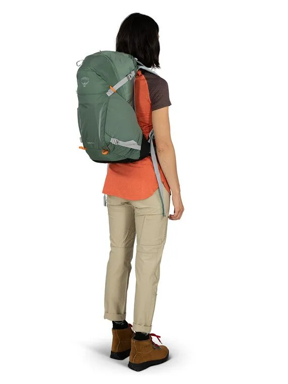 Hikelite 26 Backpack