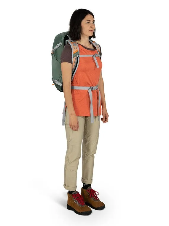 Hikelite 26 Backpack