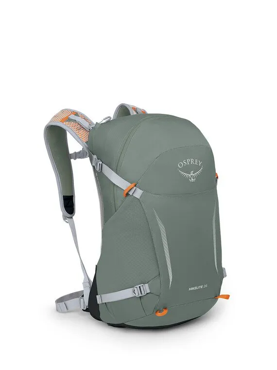 Hikelite 26 Backpack