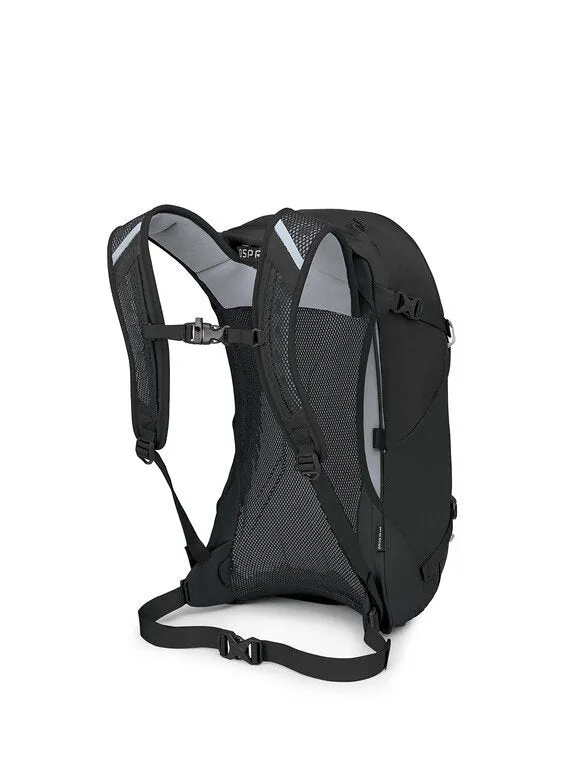 Hikelite 26 Backpack