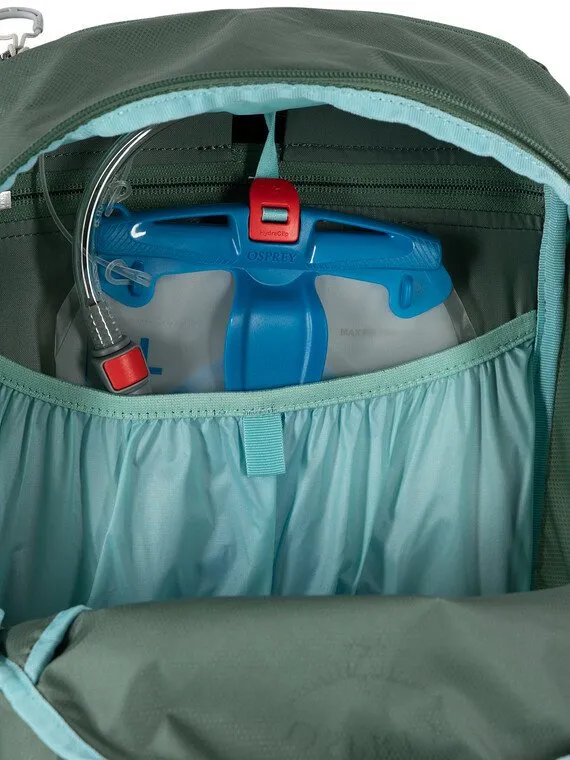 Hikelite 26 Backpack