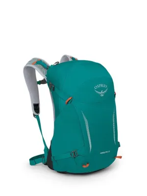 Hikelite 26 Backpack