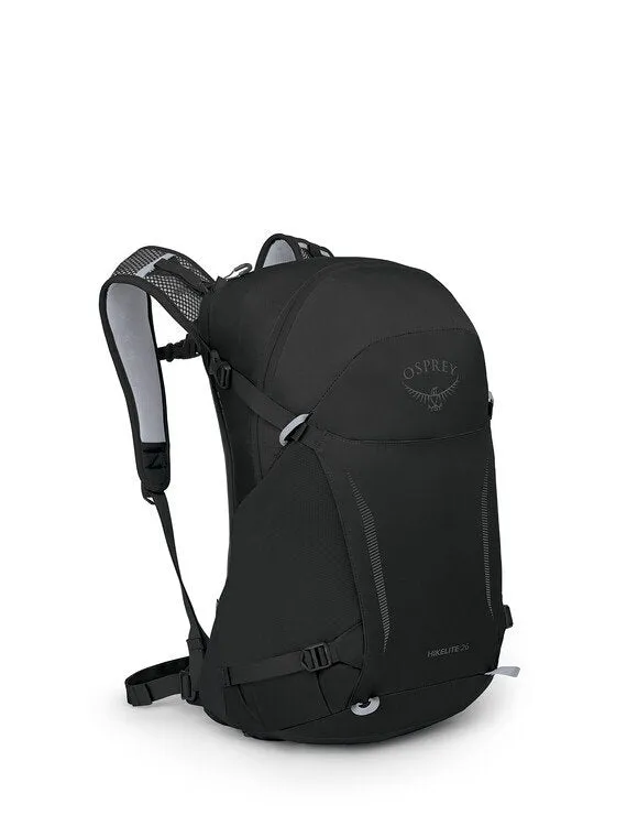 Hikelite 26 Backpack
