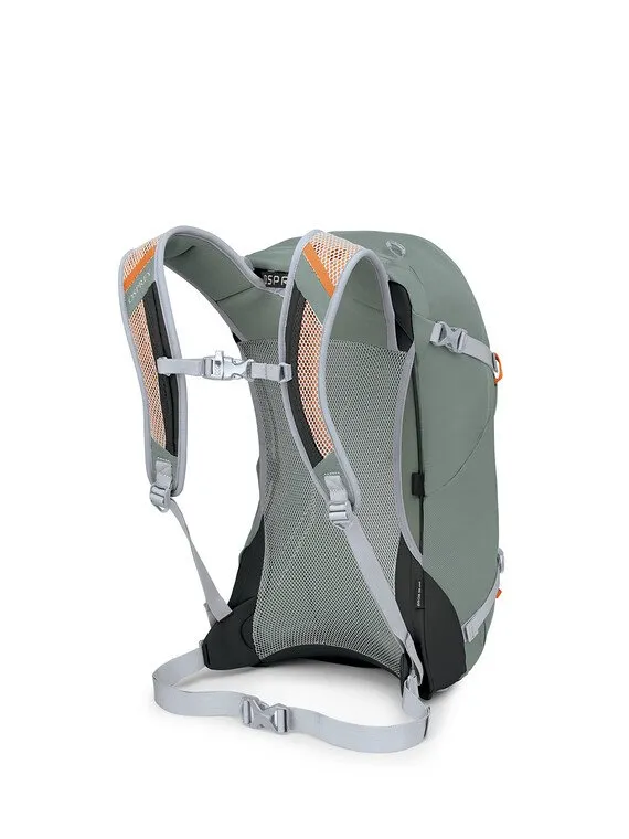Hikelite 26 Backpack