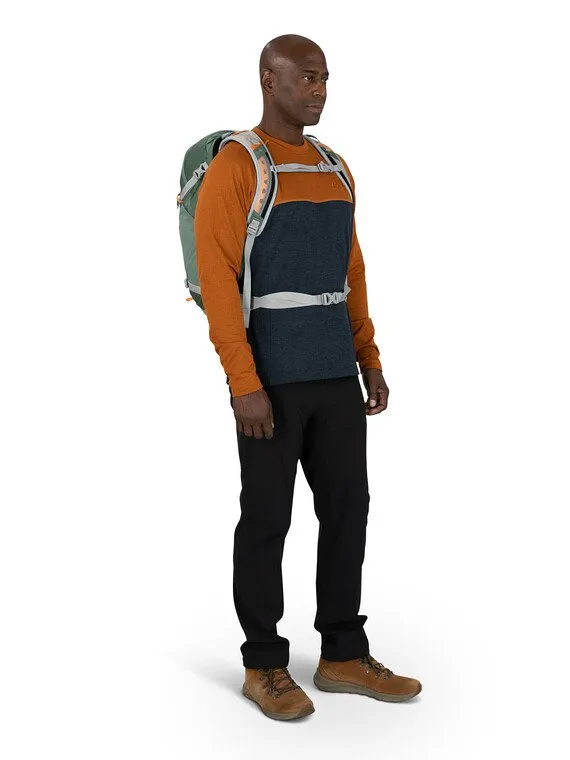 Hikelite 26 Backpack