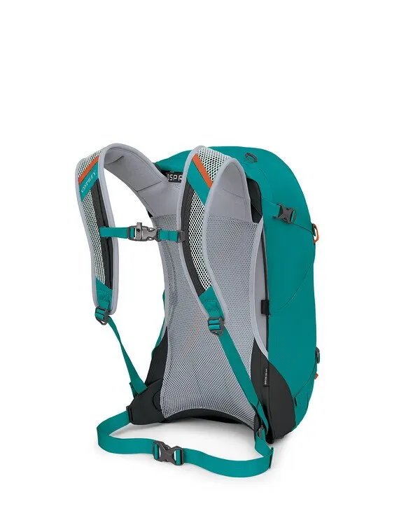 Hikelite 26 Backpack