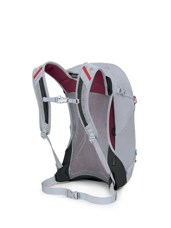 Hikelite 26 Backpack