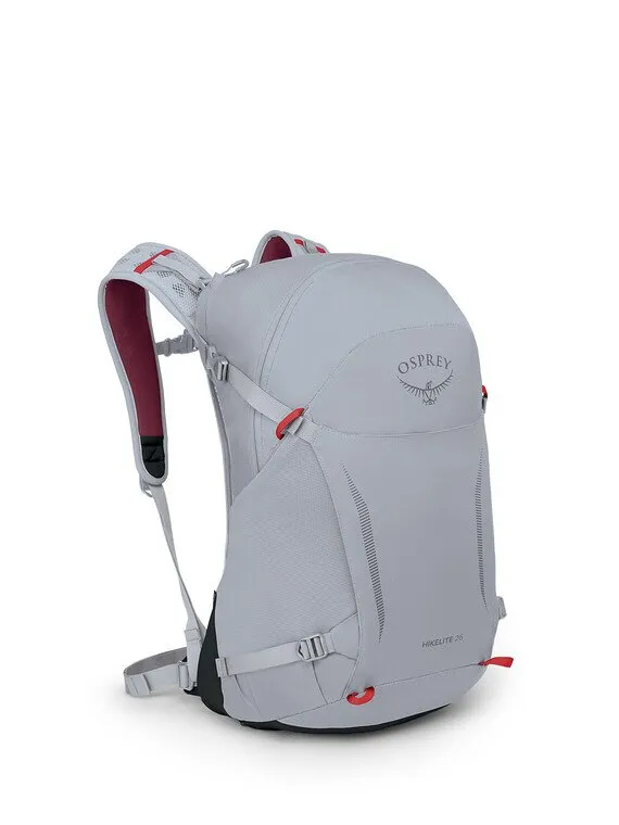 Hikelite 26 Backpack