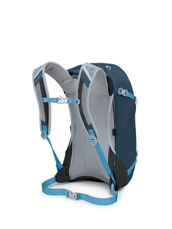 Hikelite 26 Backpack