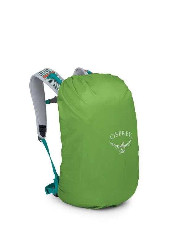 Hikelite 26 Backpack