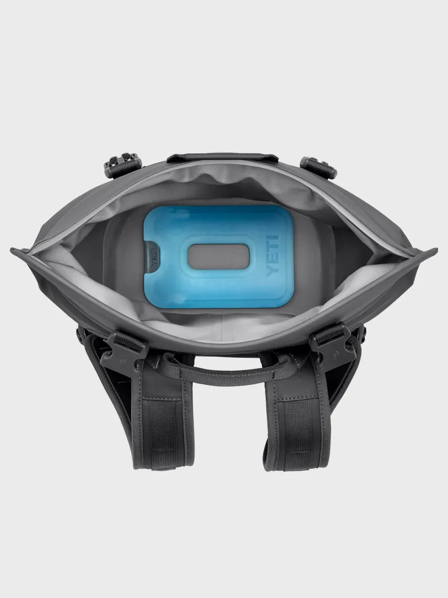 Hopper M12 Backpack Cooler