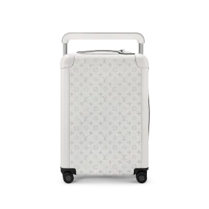 Horizon 55 Suitcase