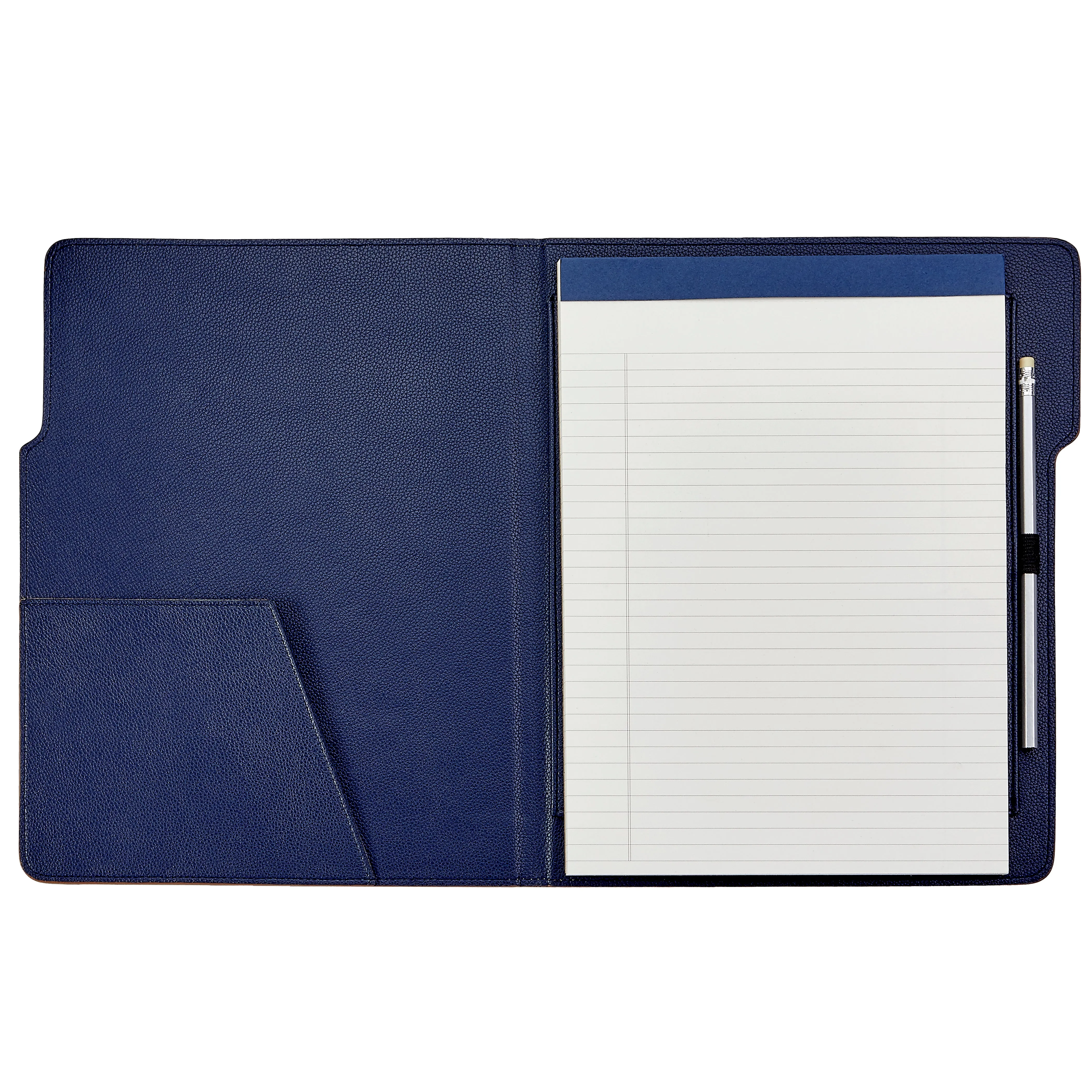 Hugo Portfolio
