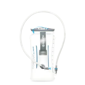 HydraPak Contour 2L