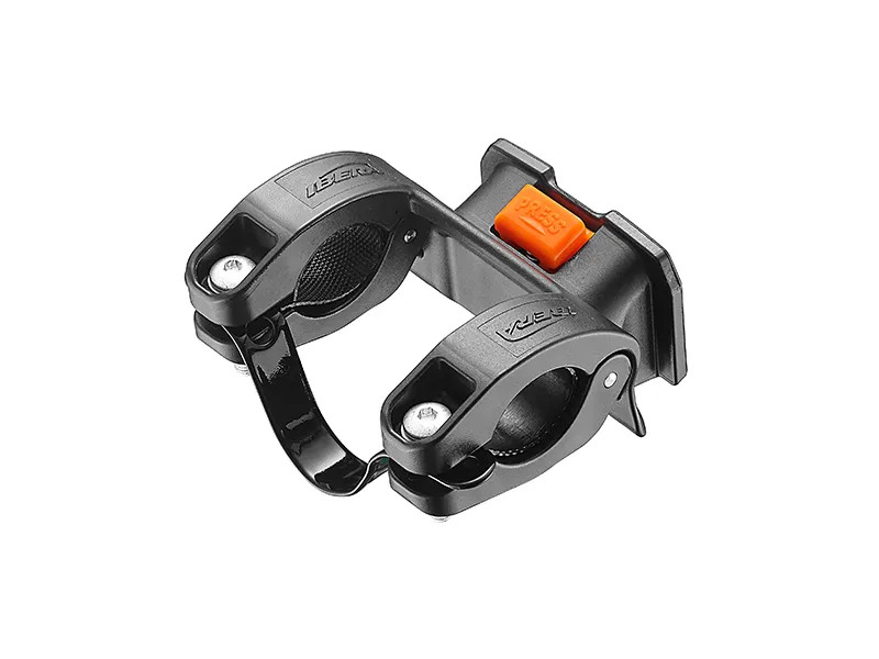 Ibera Handlebar Mini Camera Pak