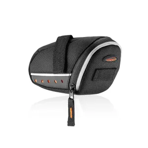 Ibera Strap-on SeatPak