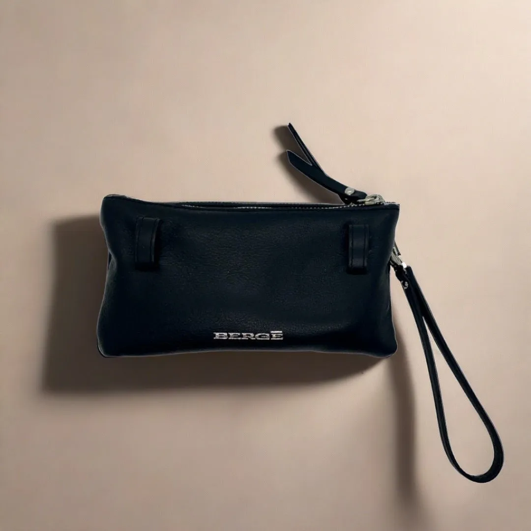 Icaro Belt Bag