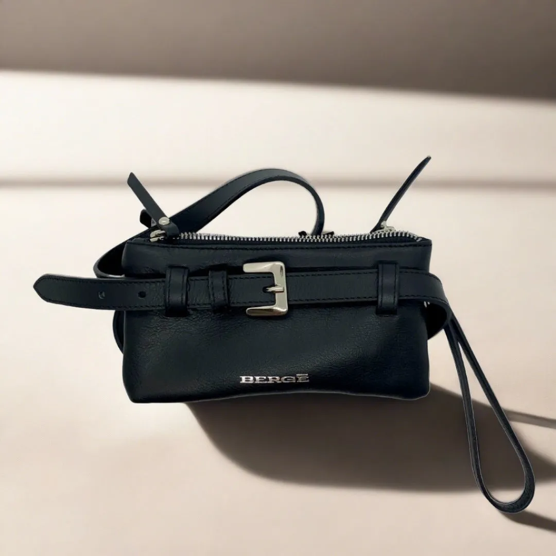 Icaro Belt Bag