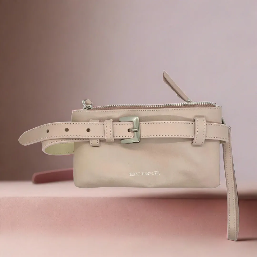Icaro Belt Bag