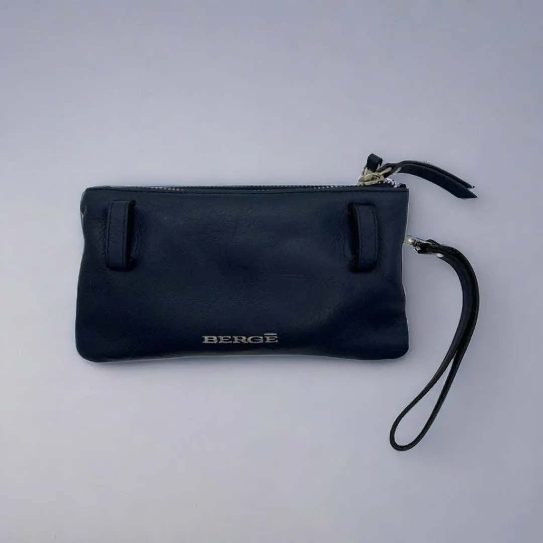 Icaro Belt Bag
